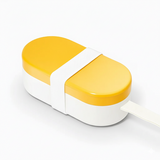 portable dog water bottle