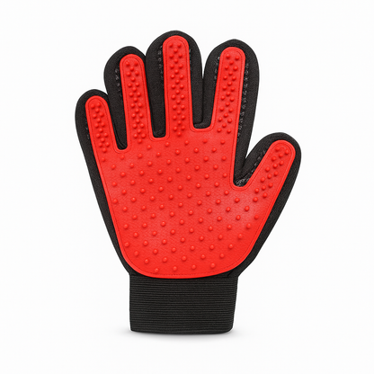 Pet Fur Removal Glove