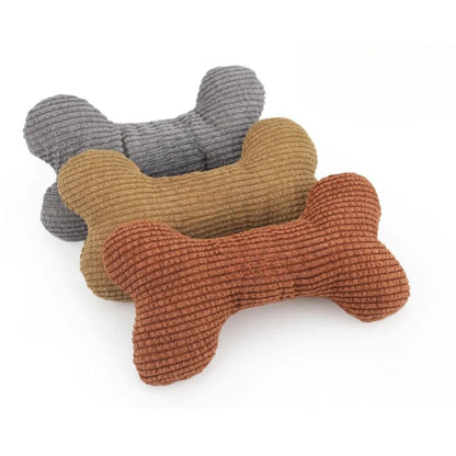 Dog training toy

