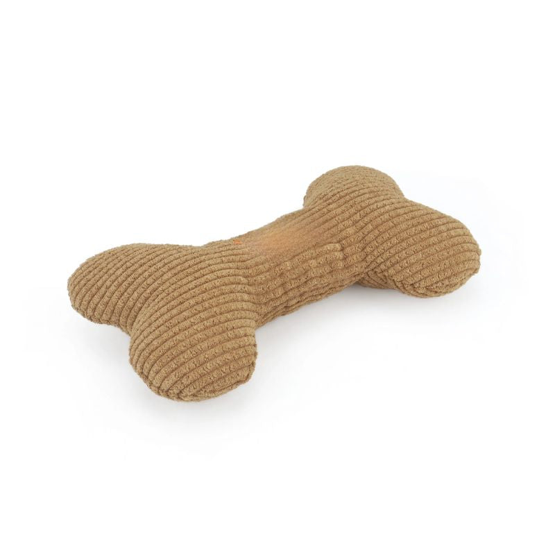 Dog training toy

