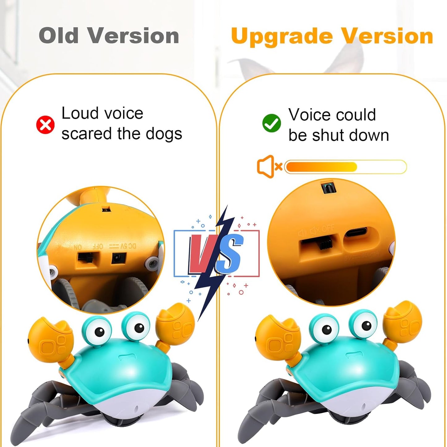  smart pet exercise toy