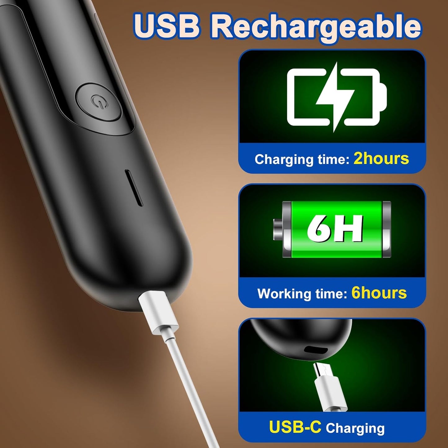 portable pet nail polisher,