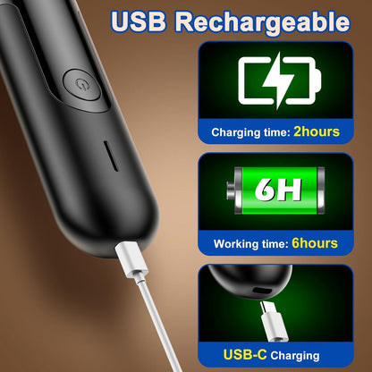 portable pet nail polisher,