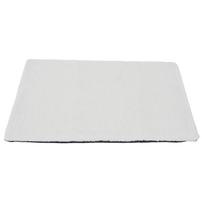  heating pad for winter naps