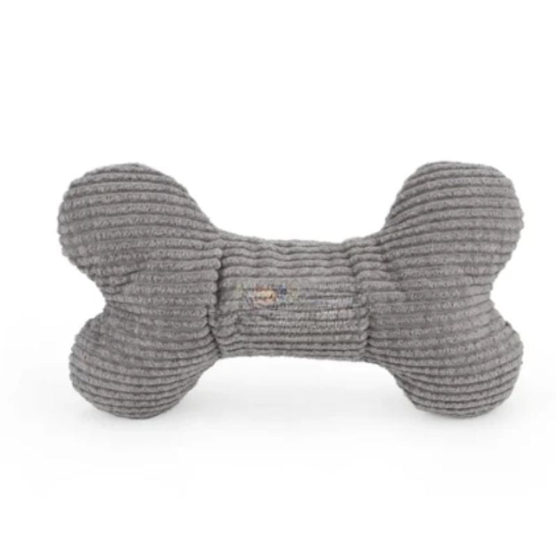 Interactive dog toys

