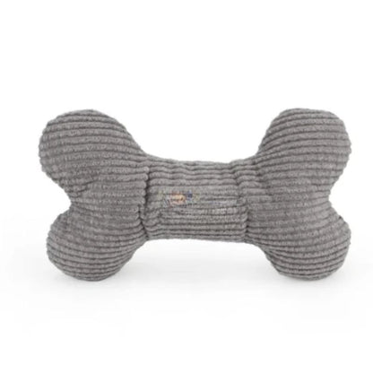 Interactive dog toys


