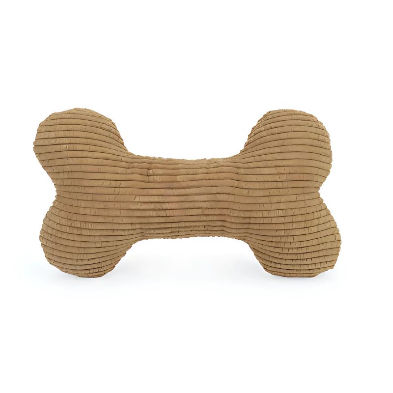 Dog training toy

