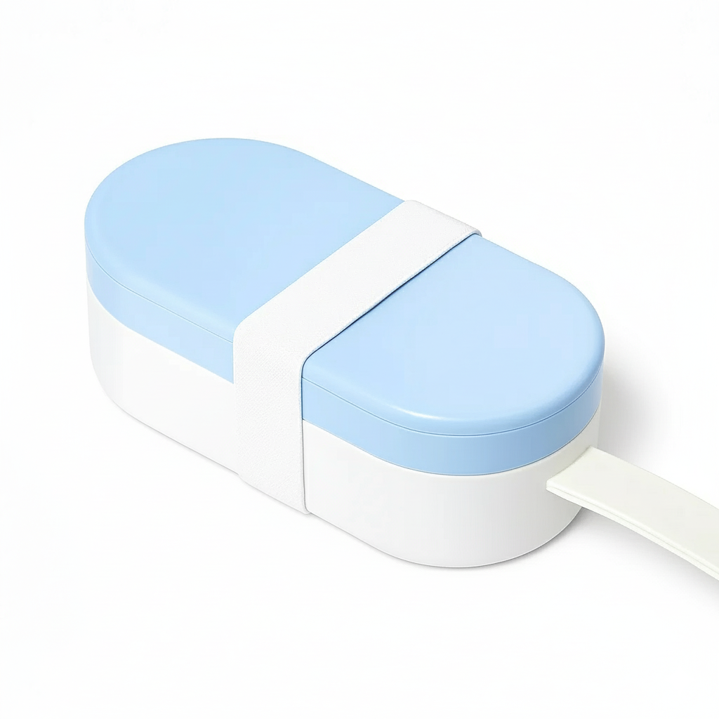 

pet hydration bottle