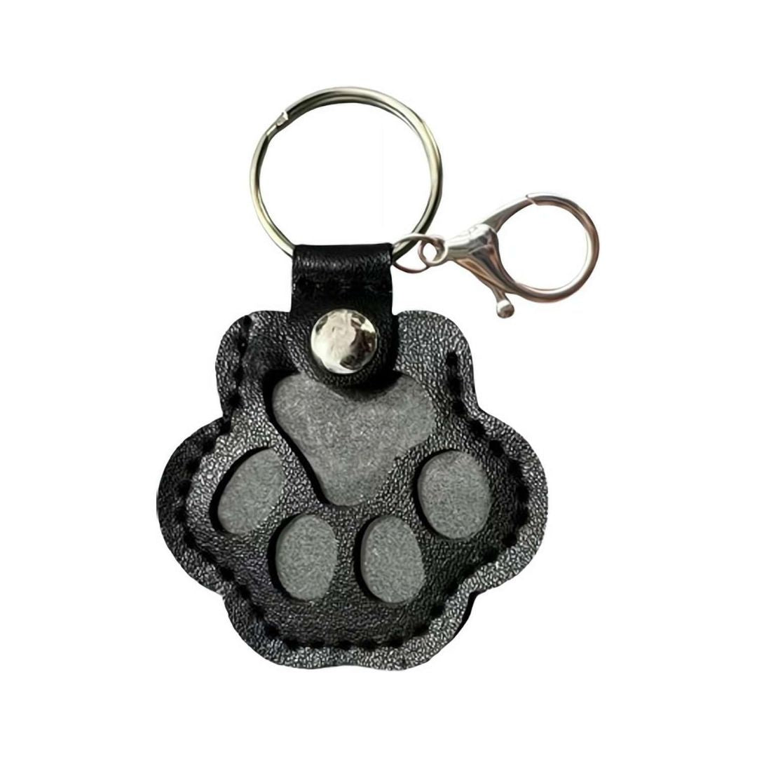 Cute Key Ornament

