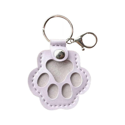 INS Style Keychain

