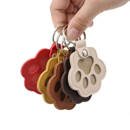 Cute Key Ornament