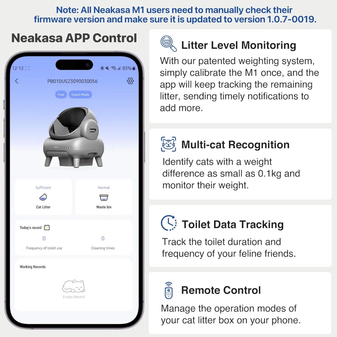 

Pull and wrap waste disposal system for clean spaces