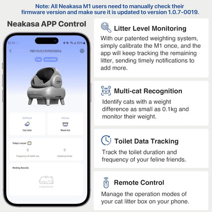 

Pull and wrap waste disposal system for clean spaces
