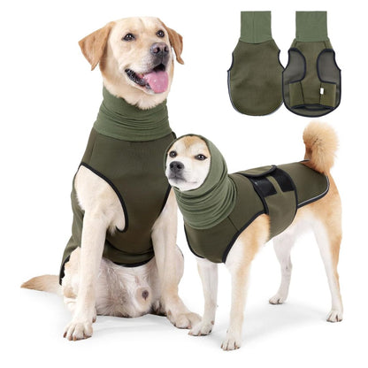 Dog Calming Jacket