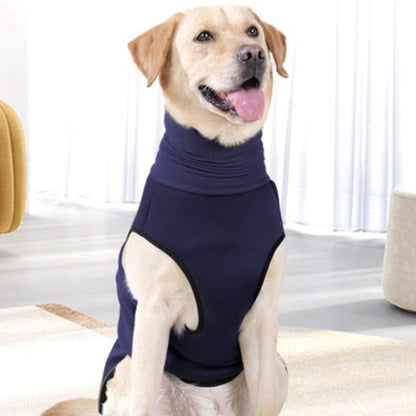 Anti Anxiety Dog Coat