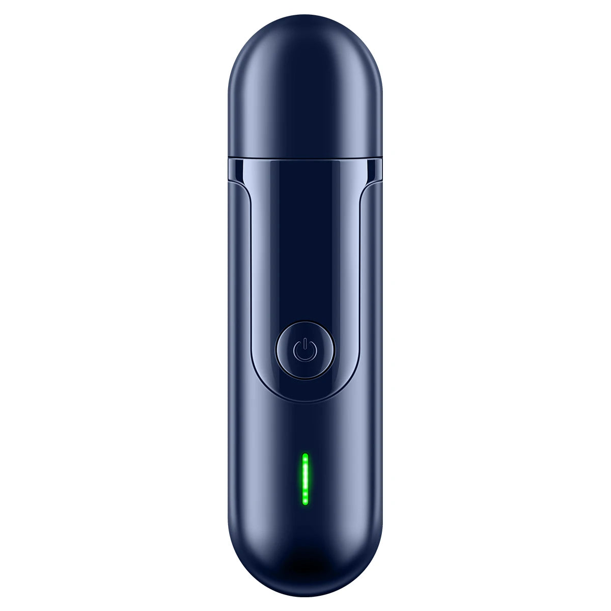 electric pet nail grinder