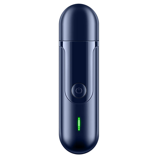 electric pet nail grinder