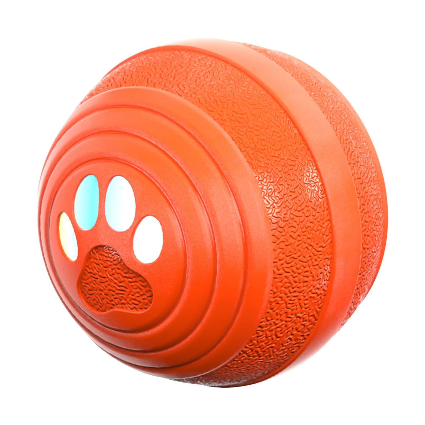 smart dog toy