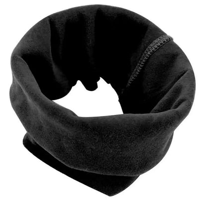 

Comfortable elastic pet earmuffs for bathing and drying