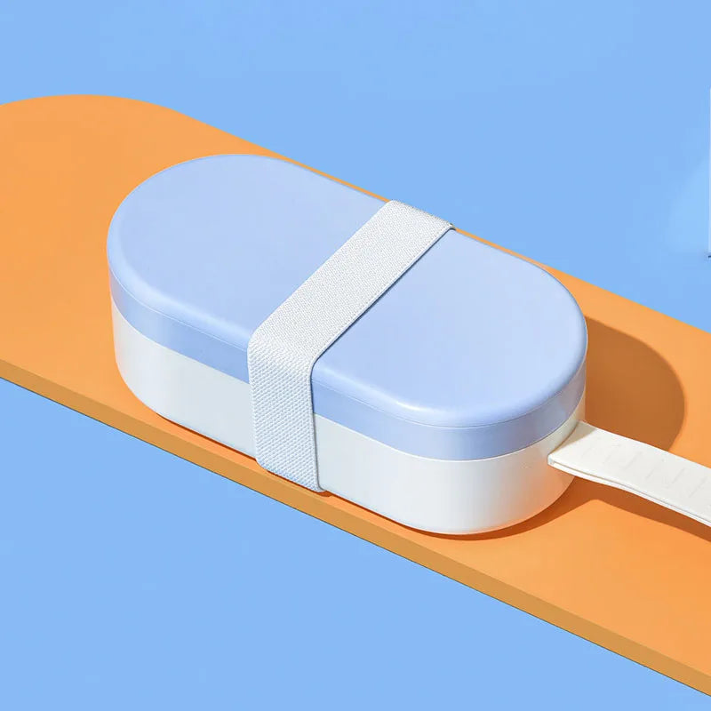 

Durable food-grade pet water and food bottle