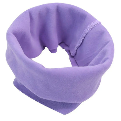 noise-proof earmuffs for dogs and cats