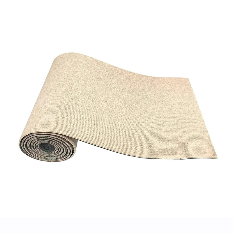 Cat Scratching Mat – Self-Adhesive Sofa Protector & Scratch Board, Non-Woven Furniture Guard for Cats