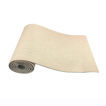 Cat Scratching Mat – Self-Adhesive Sofa Protector & Scratch Board, Non-Woven Furniture Guard for Cats