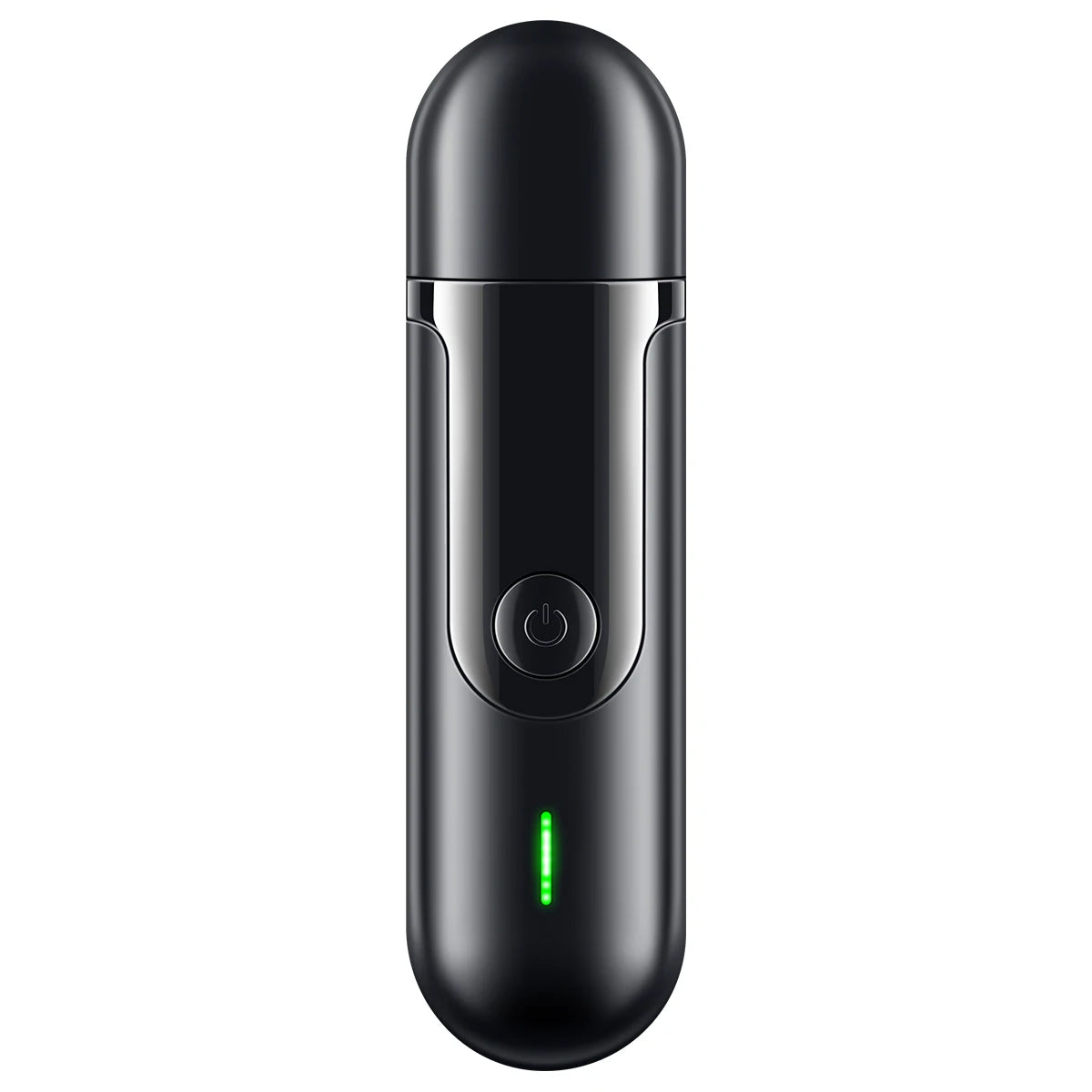  professional pet grooming supplies