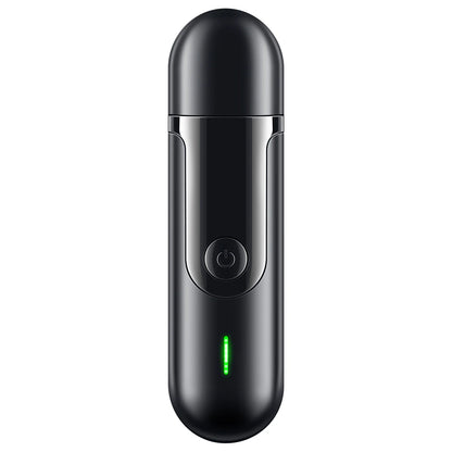  professional pet grooming supplies