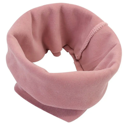Noise-Proof Dog Earmuffs – Windproof Pet Headgear & Warm Ear Cover for Grooming, Bathing, and Winter Comfort