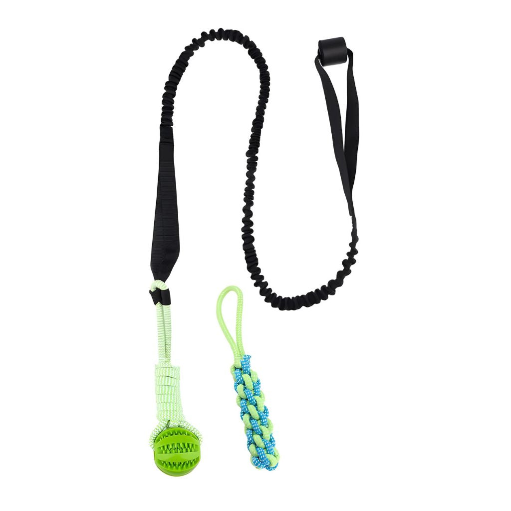 chew toy for strong chewers

