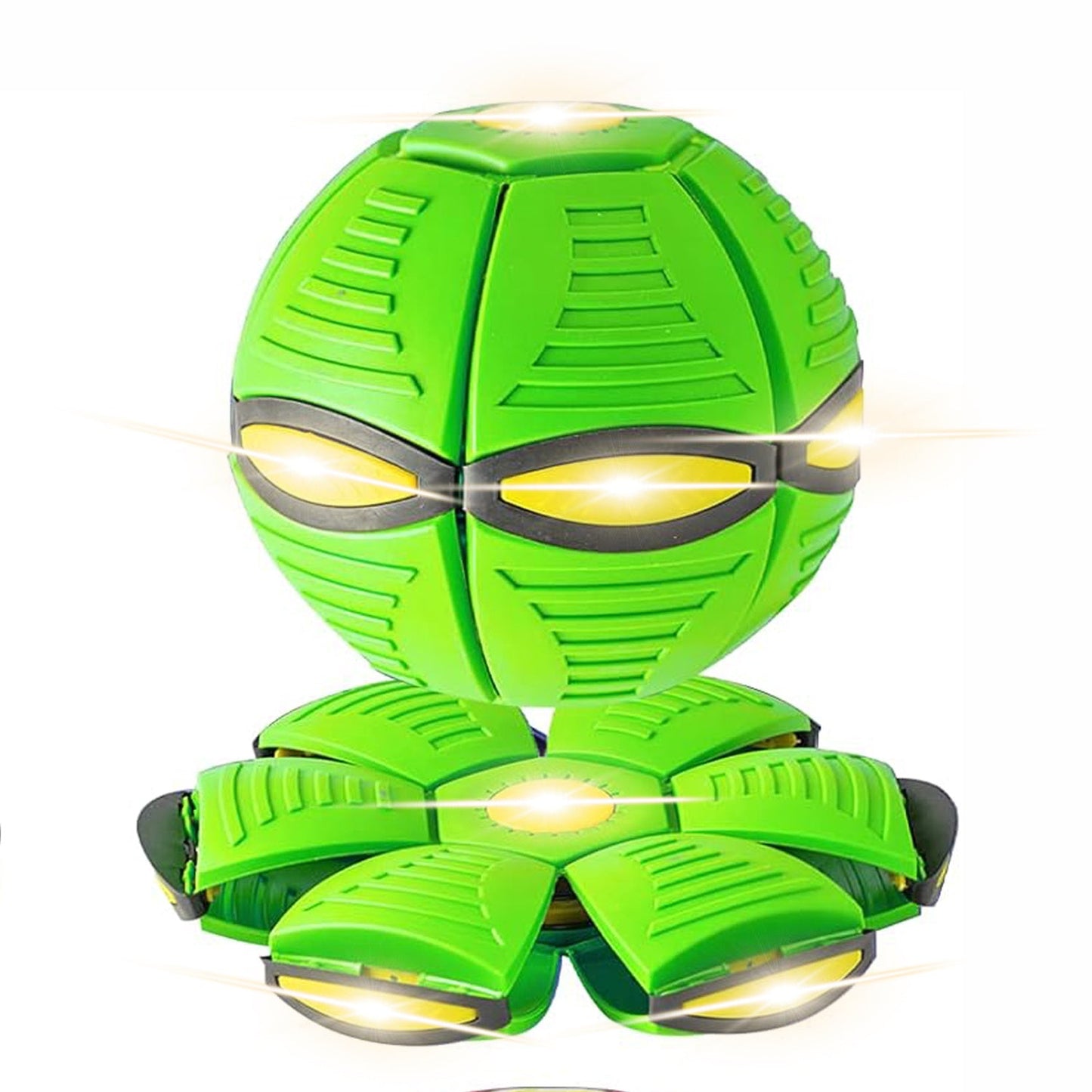 interactive dog toy

